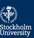 Stockholm University home