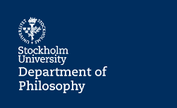 Department of Philosophy logo 251